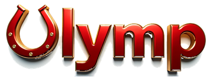 0lymp